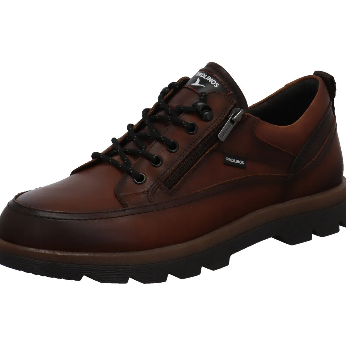 Pikolinos Schnürschuh Vigo