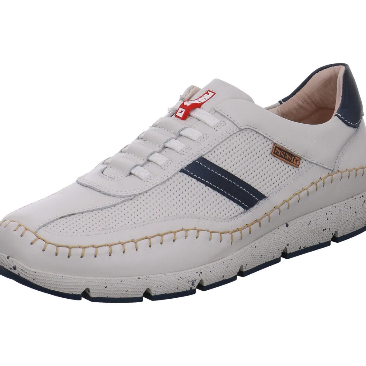 Pikolinos Schnürschuh Fuencarral