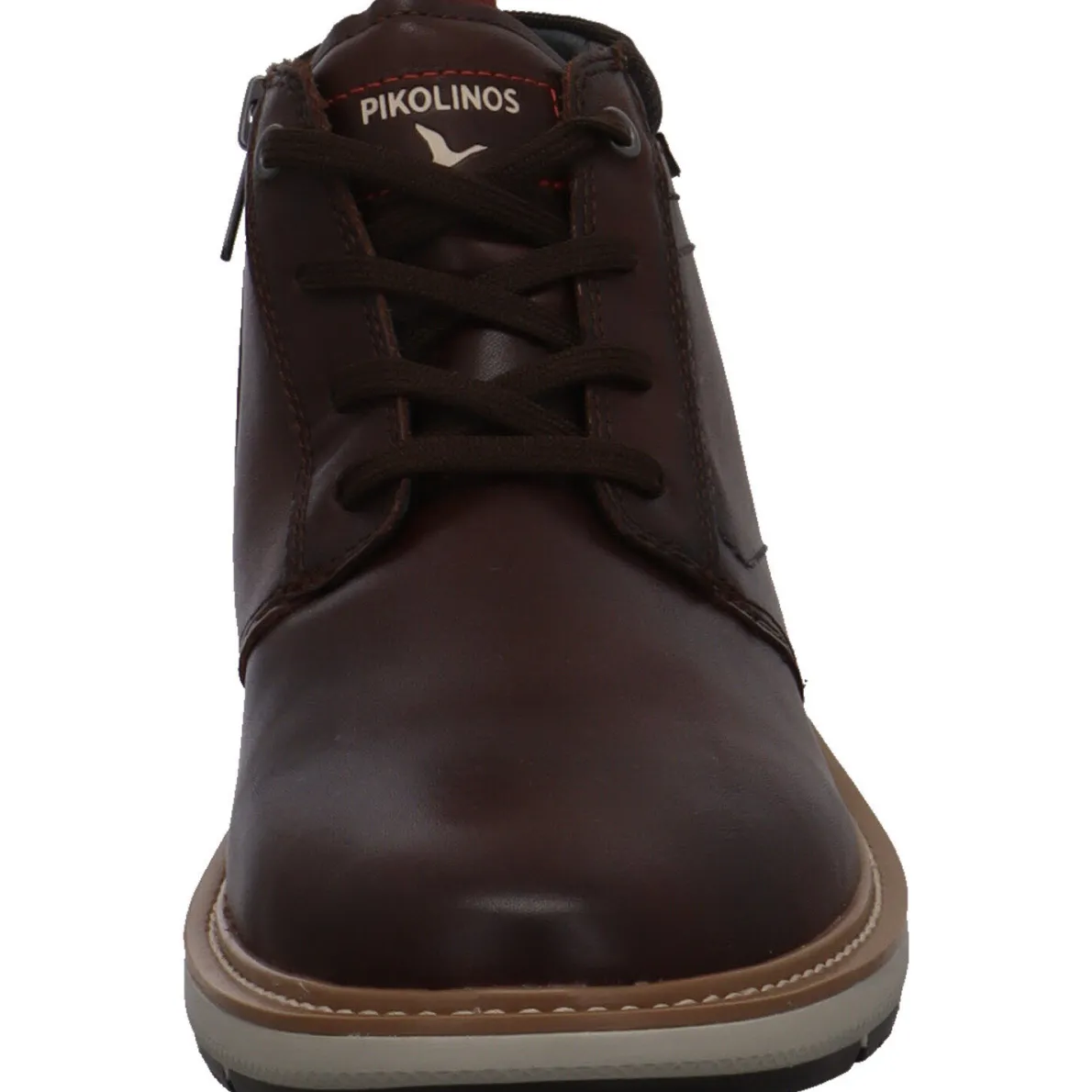 Pikolinos Schnürstiefelette Bilbao