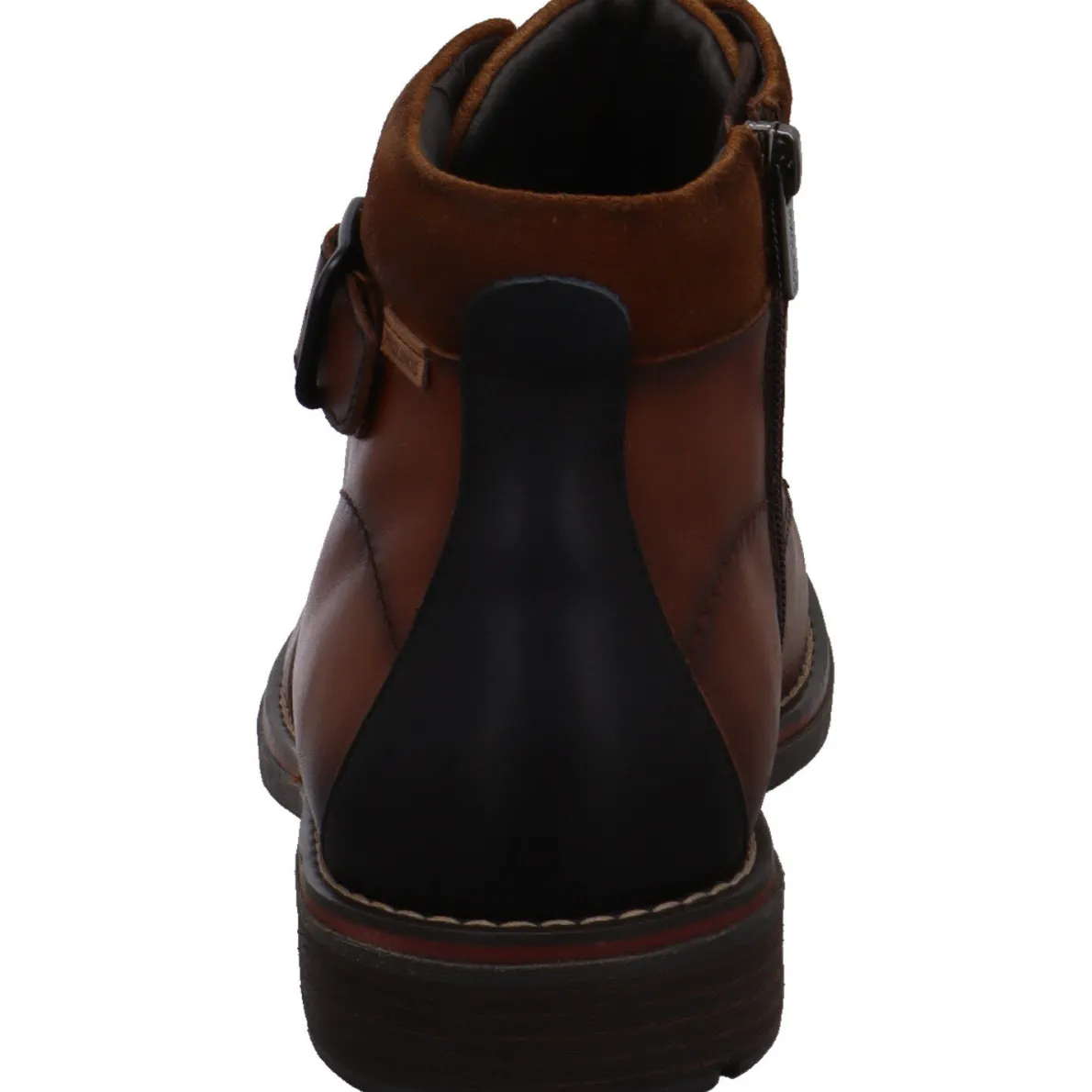 Pikolinos Schnürstiefelette York