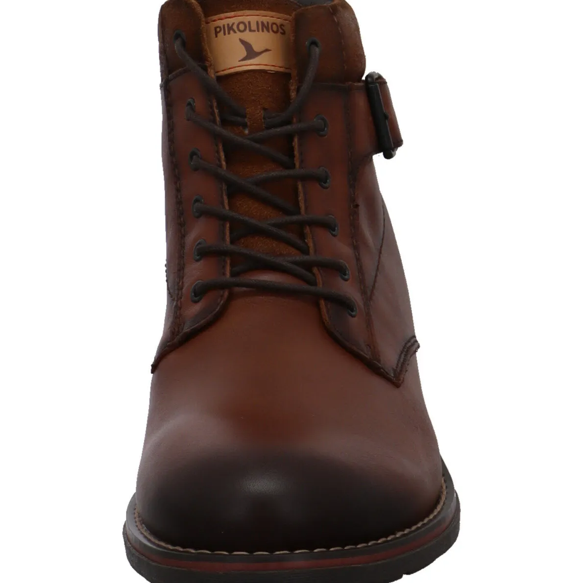 Pikolinos Schnürstiefelette York