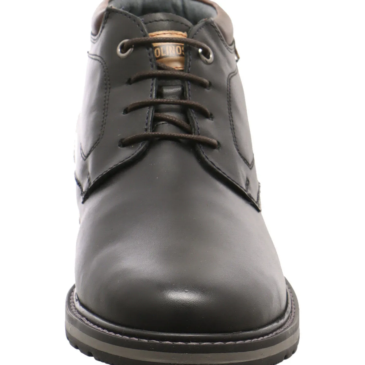 Pikolinos Schnürstiefel Berna