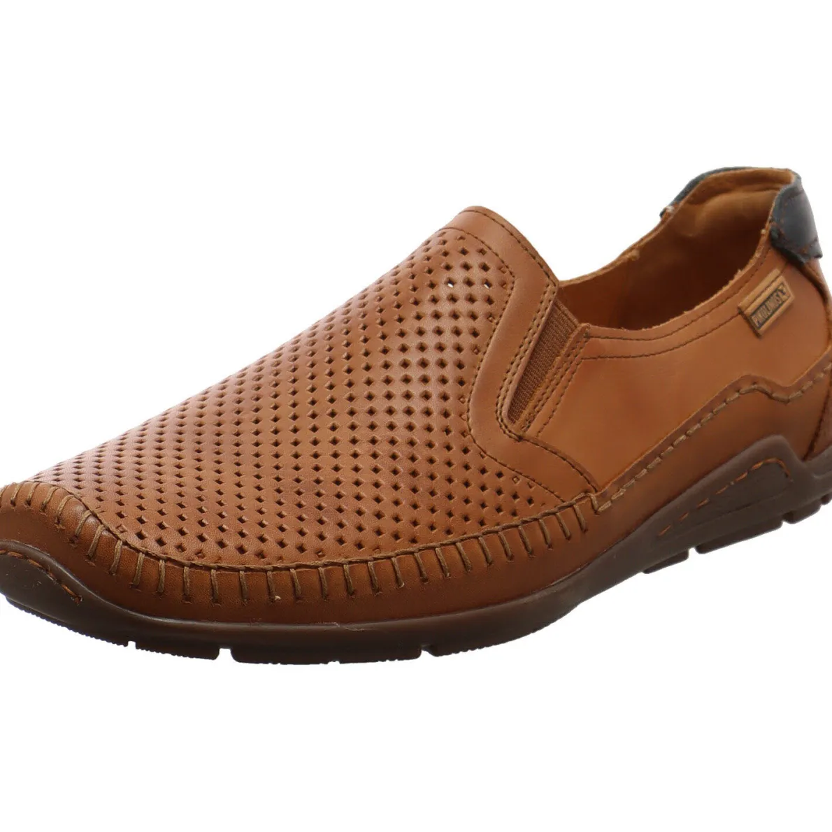 Pikolinos Slipper Azores