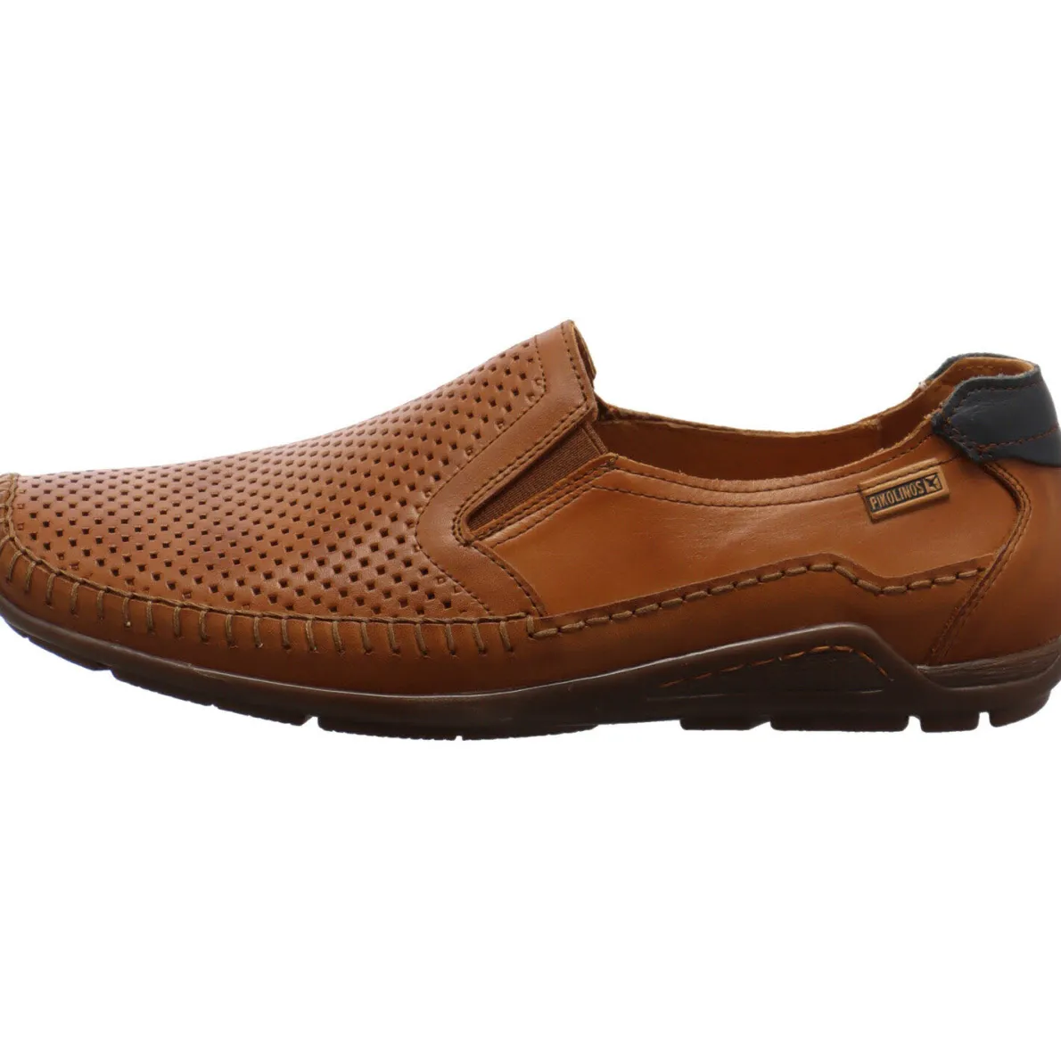 Pikolinos Slipper Azores