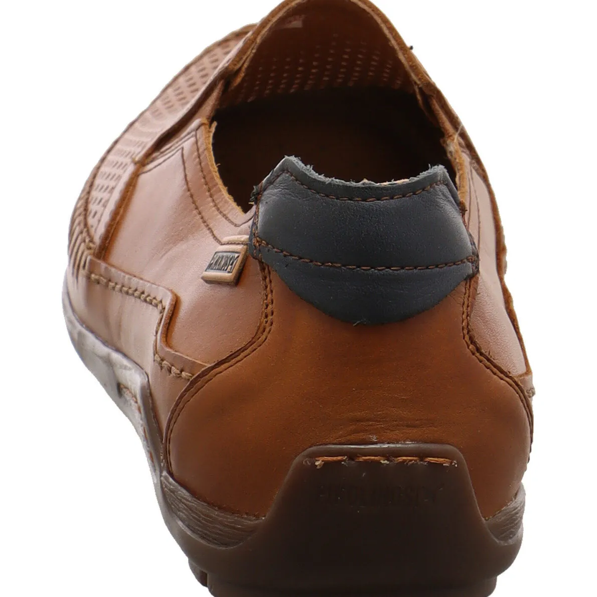 Pikolinos Slipper Azores