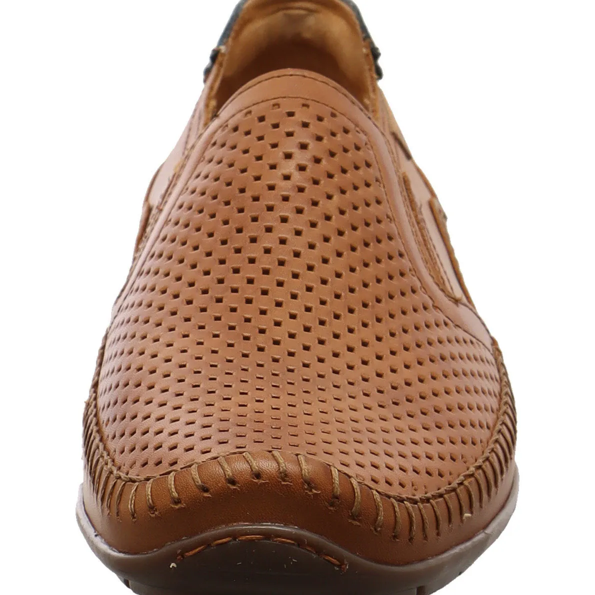 Pikolinos Slipper Azores