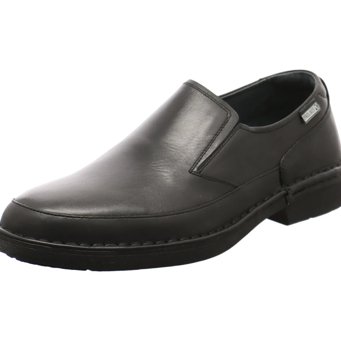 Pikolinos Slipper Inca