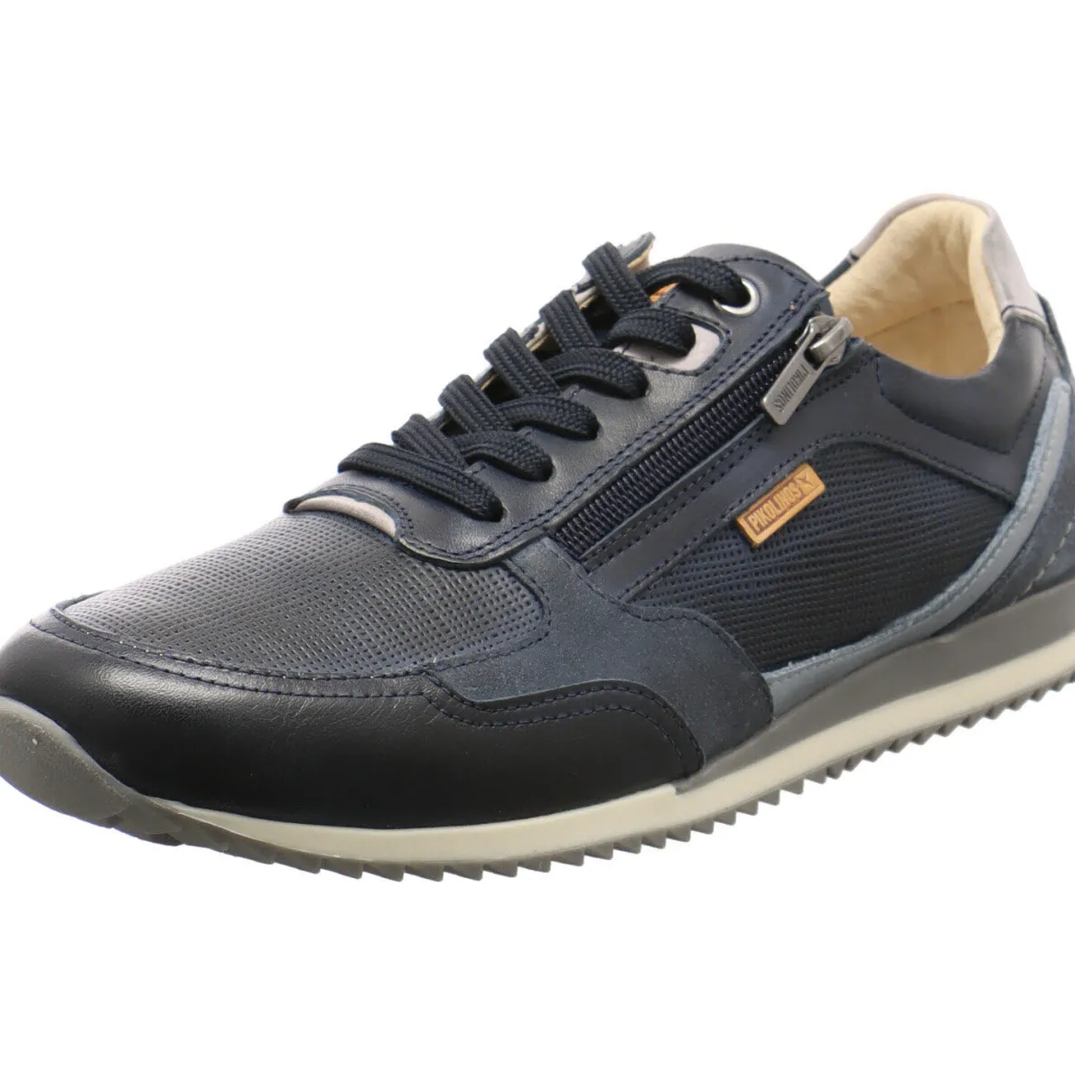 Pikolinos Sneaker low Liverpool