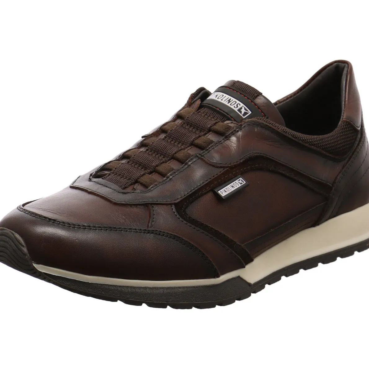 Pikolinos Sneaker low Cambil