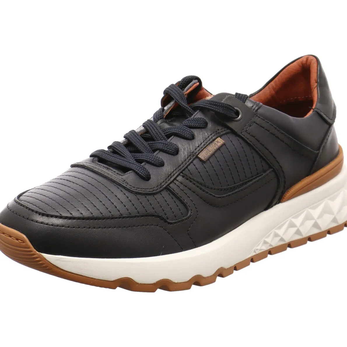 Pikolinos Sneaker low Aranda