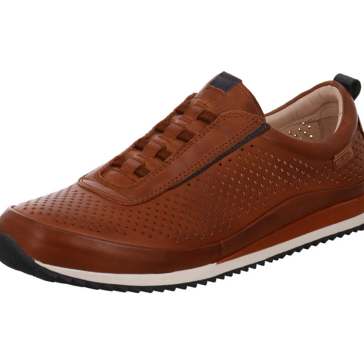Pikolinos Sneaker low Liverpool