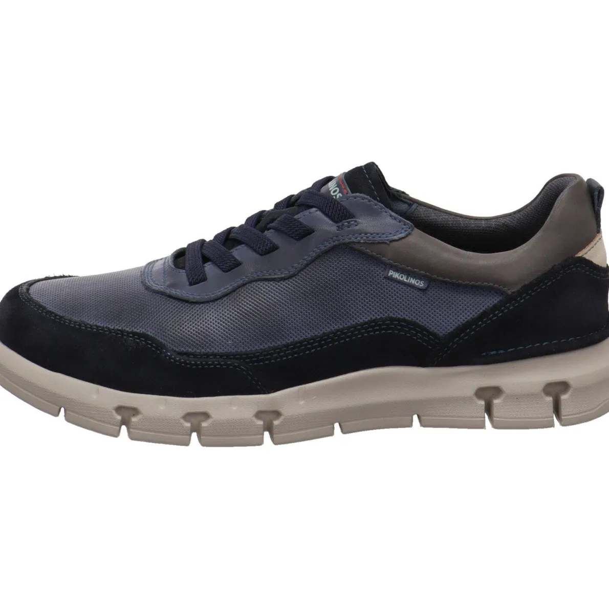 Pikolinos Sneaker low Gabanes