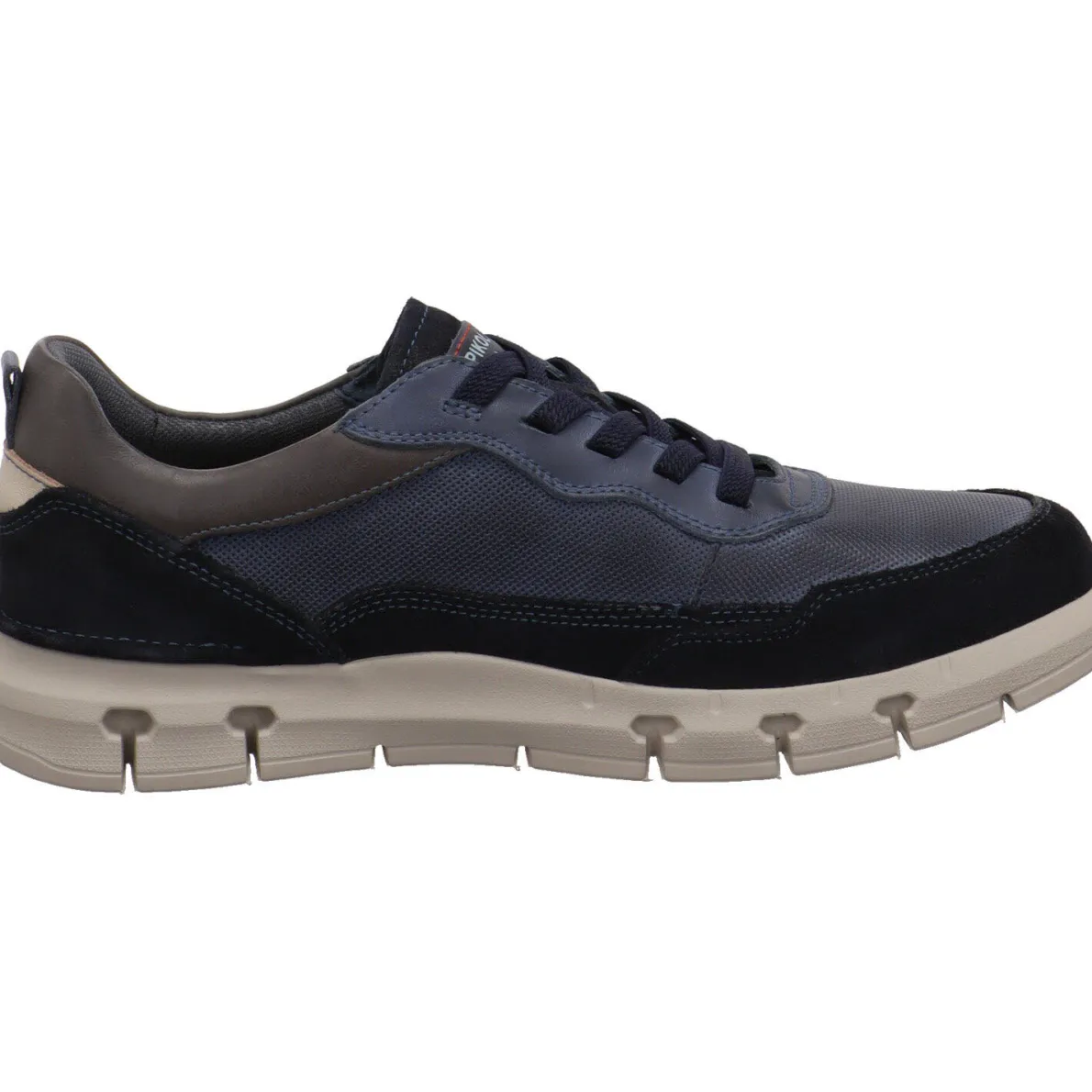 Pikolinos Sneaker low Gabanes