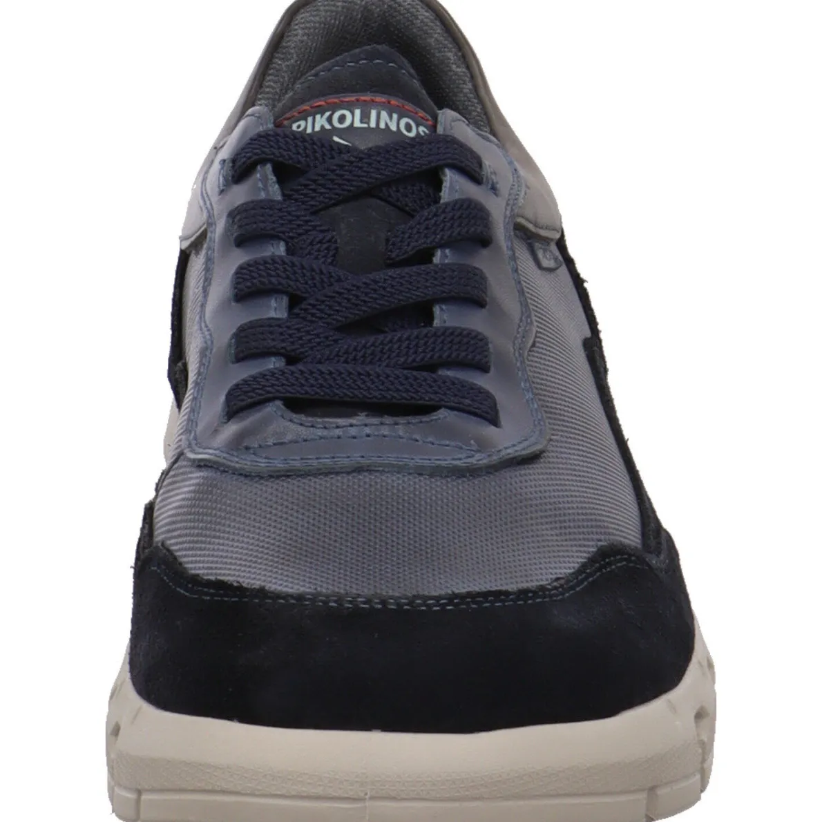 Pikolinos Sneaker low Gabanes