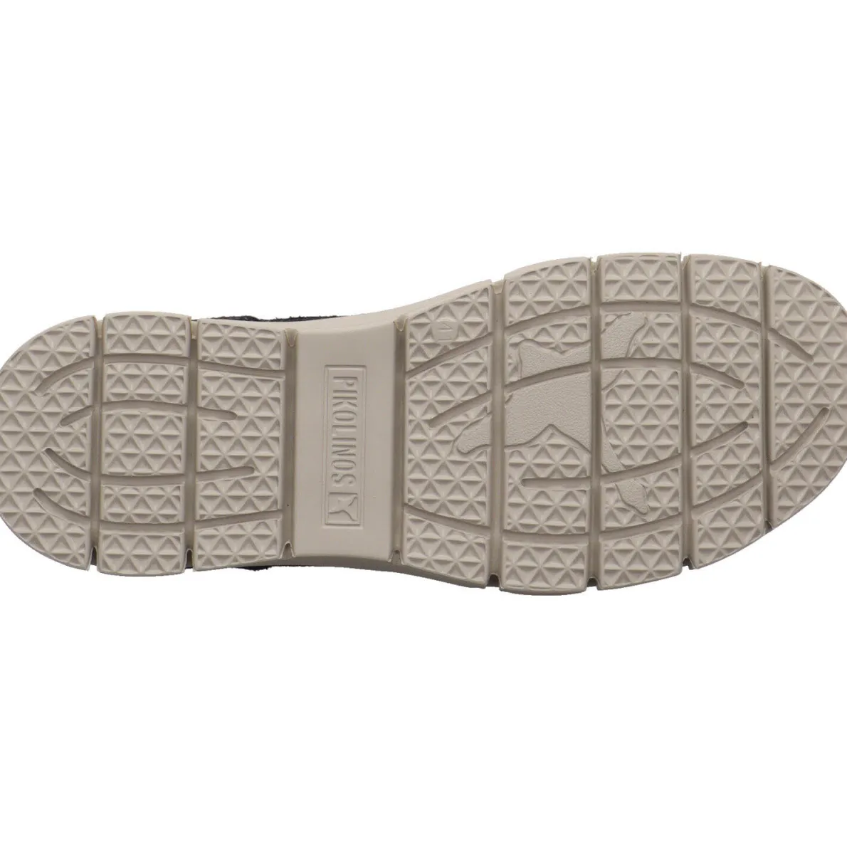 Pikolinos Sneaker low Gabanes