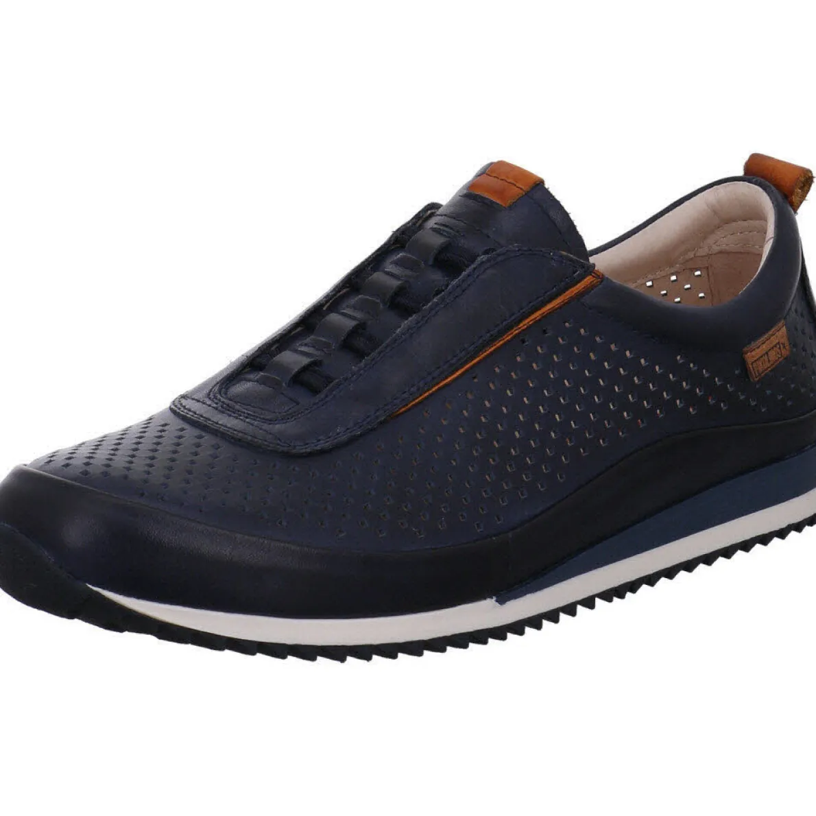 Pikolinos Sneaker low Liverpool