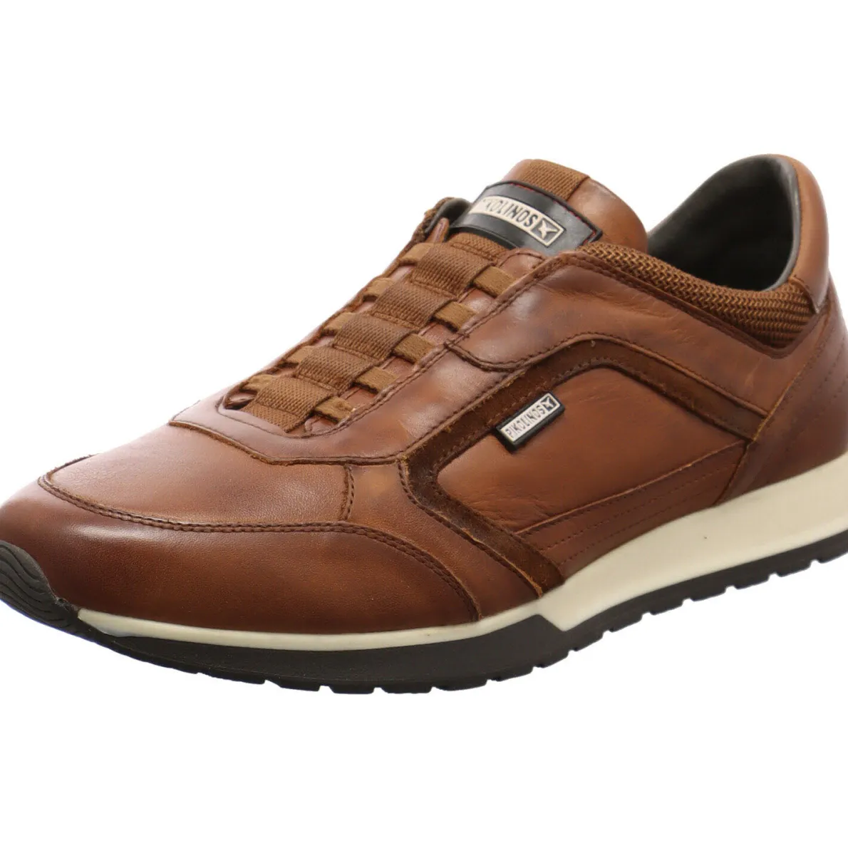 Pikolinos Sneaker low Cambil