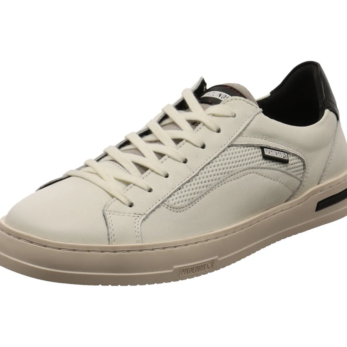 Pikolinos Sneaker low Xativa