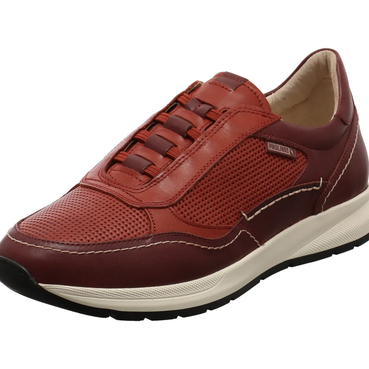 Pikolinos Sneaker low Getafe