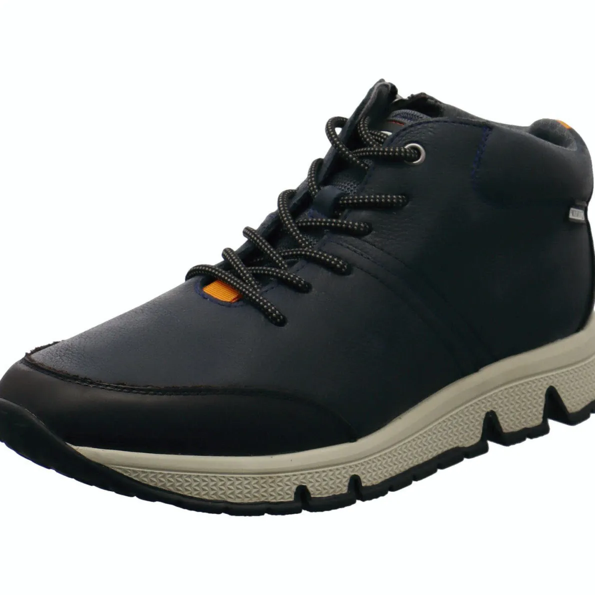 Pikolinos Sneaker high Ferrol
