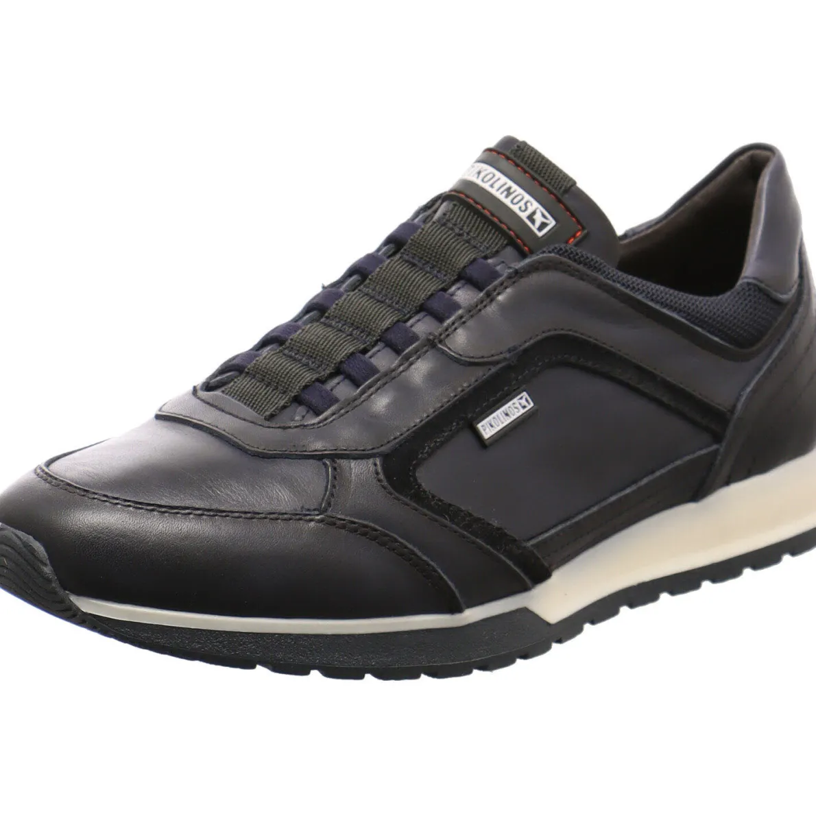 Pikolinos Sneaker low Cambil