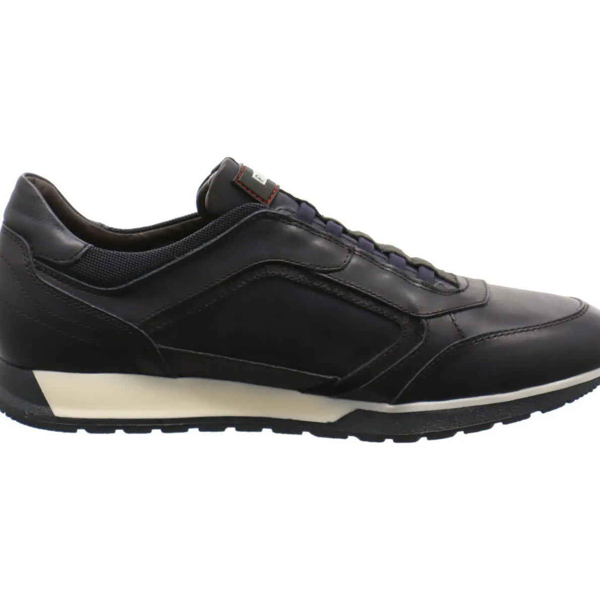 Pikolinos Sneaker low Cambil