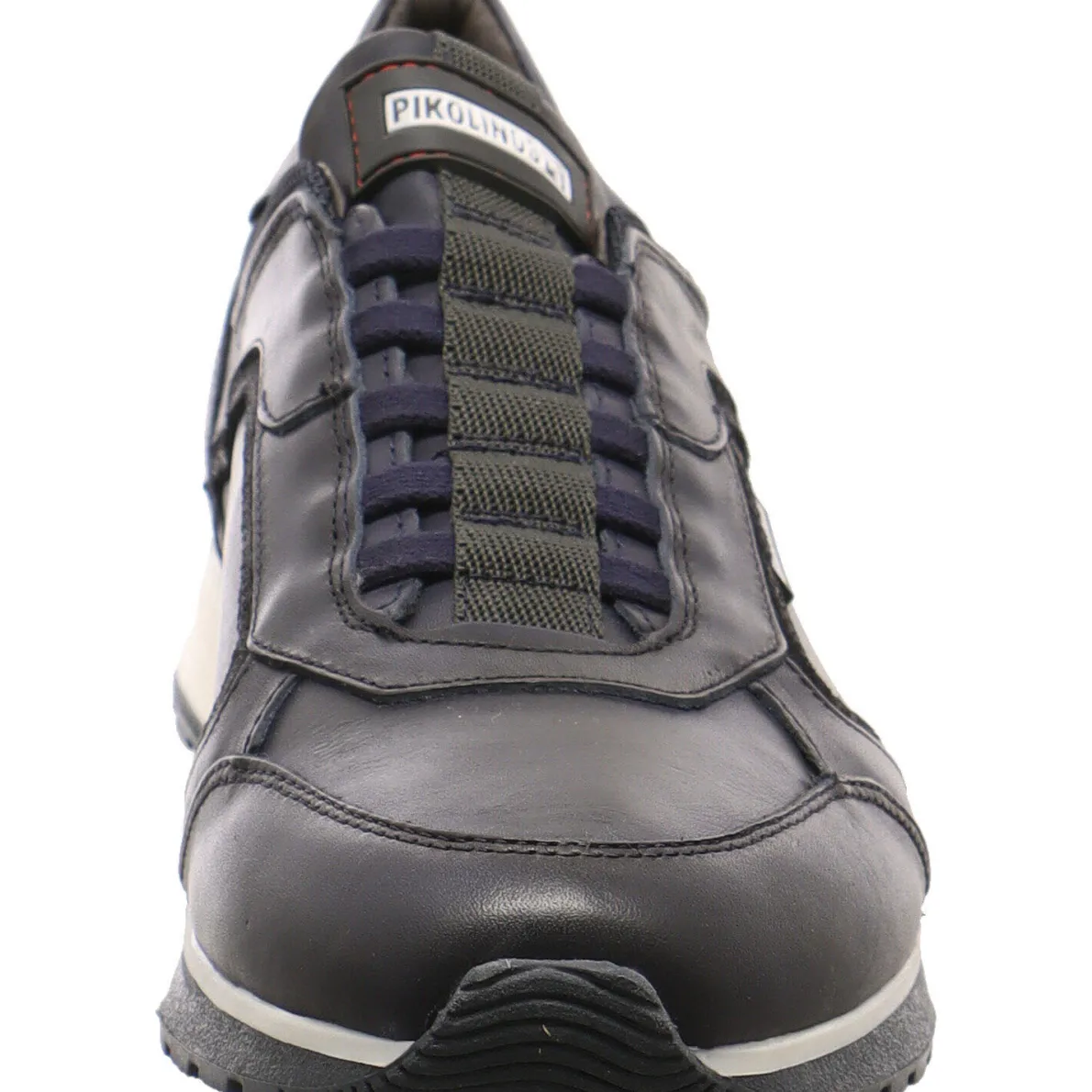 Pikolinos Sneaker low Cambil