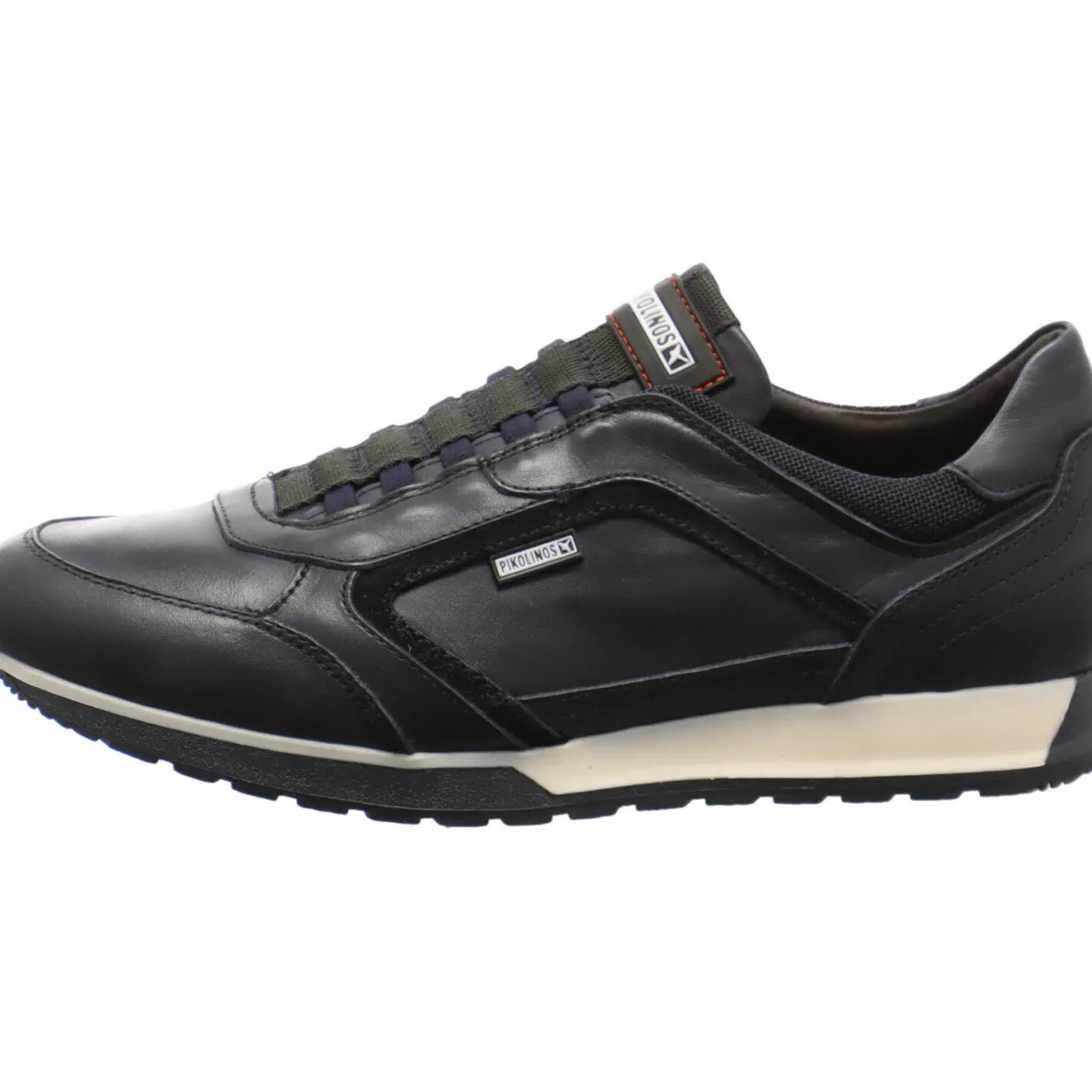 Pikolinos Sneaker low Cambil