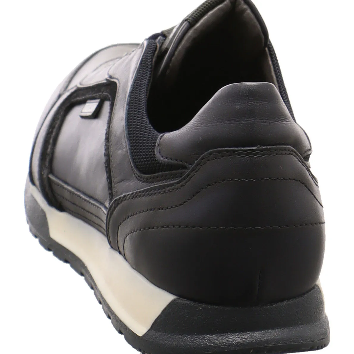 Pikolinos Sneaker low Cambil