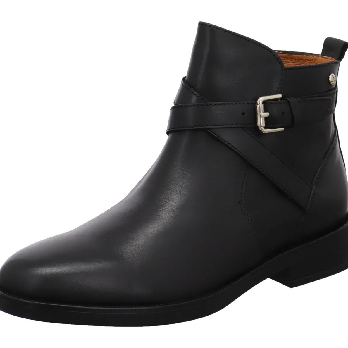 Pikolinos Stiefelette Puertollano