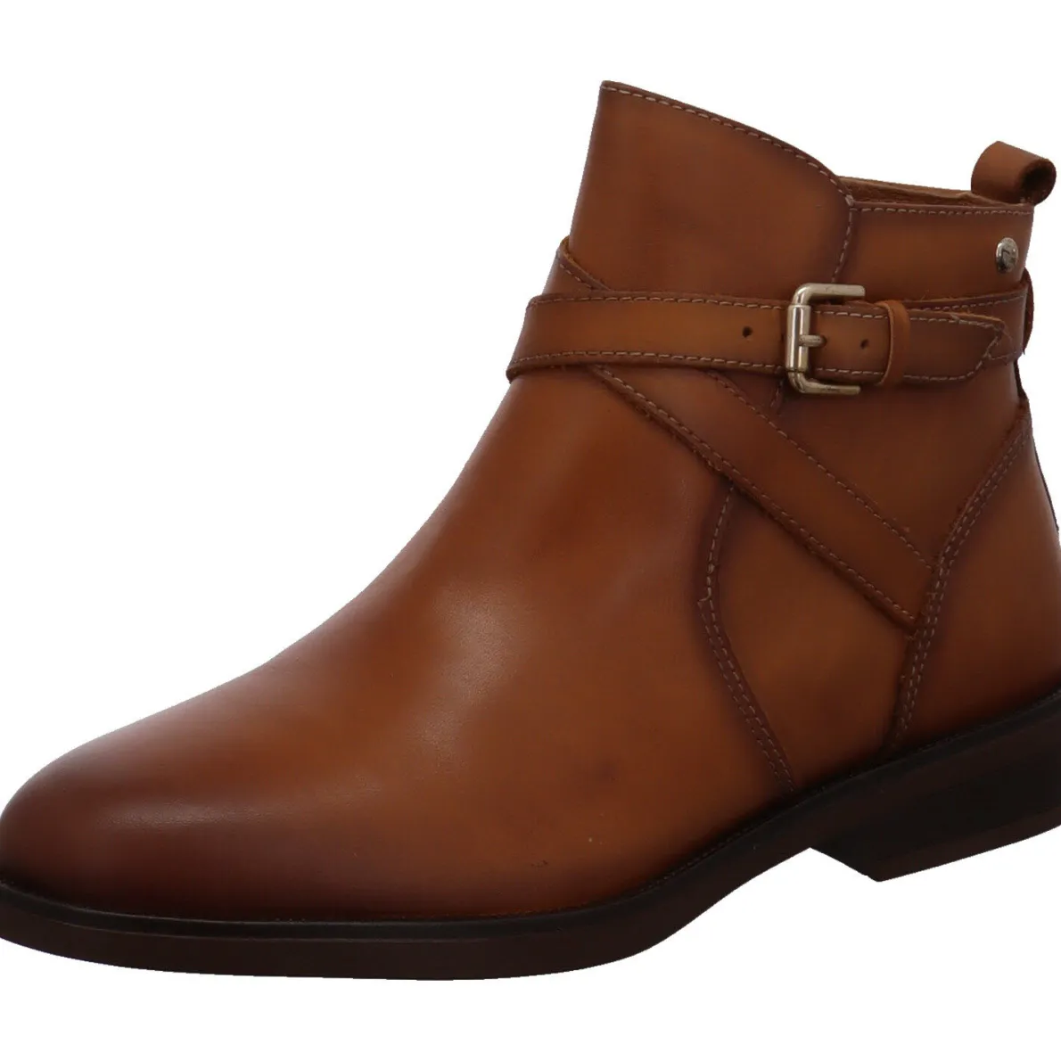 Pikolinos Stiefelette Puertollano