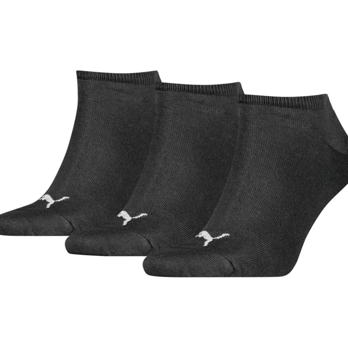 Puma Sneakersocken Sneaker Kurz