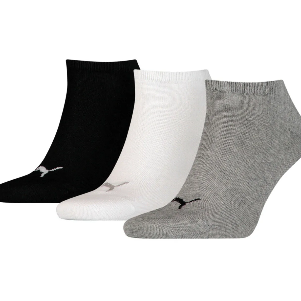 Puma Sneakersocken Sneaker