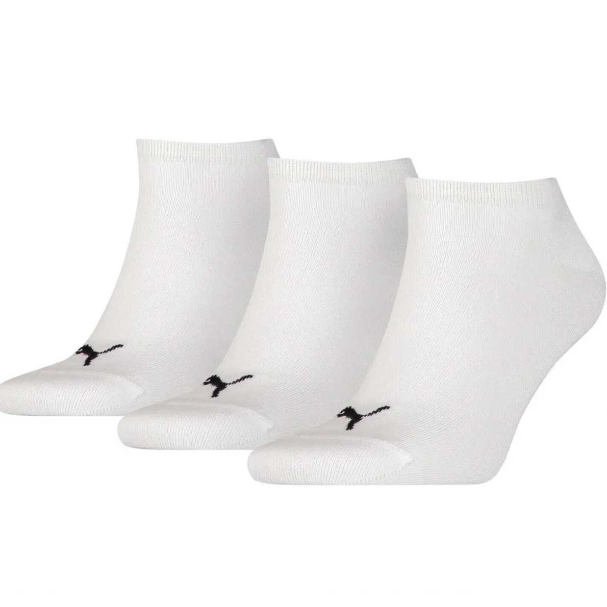 Puma Sneakersocken Sneaker kurz