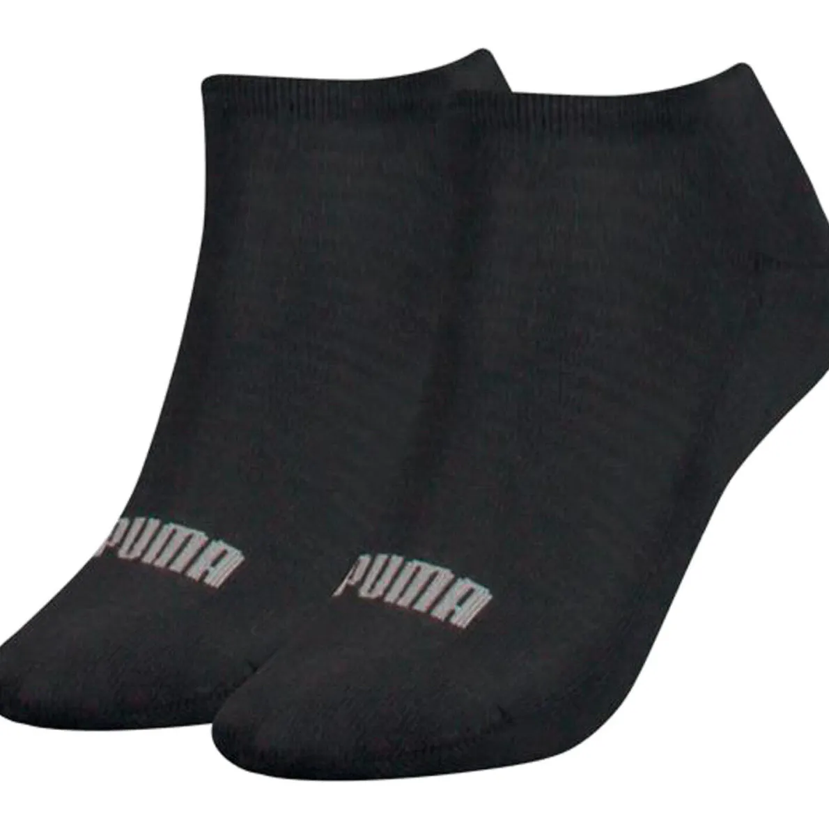 Puma Sneakersocken Women Sneaker