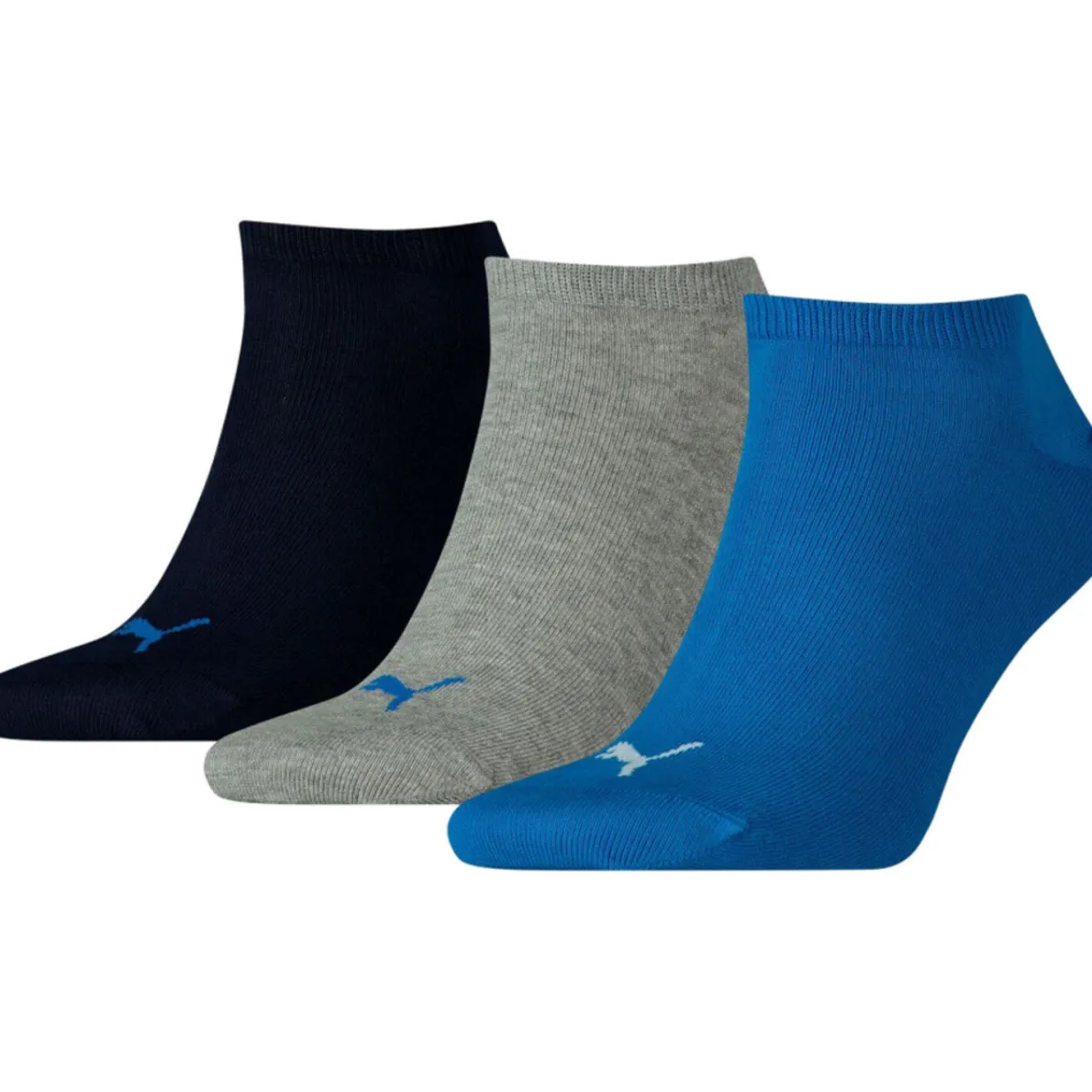 Puma Sneakersocken Sneaker