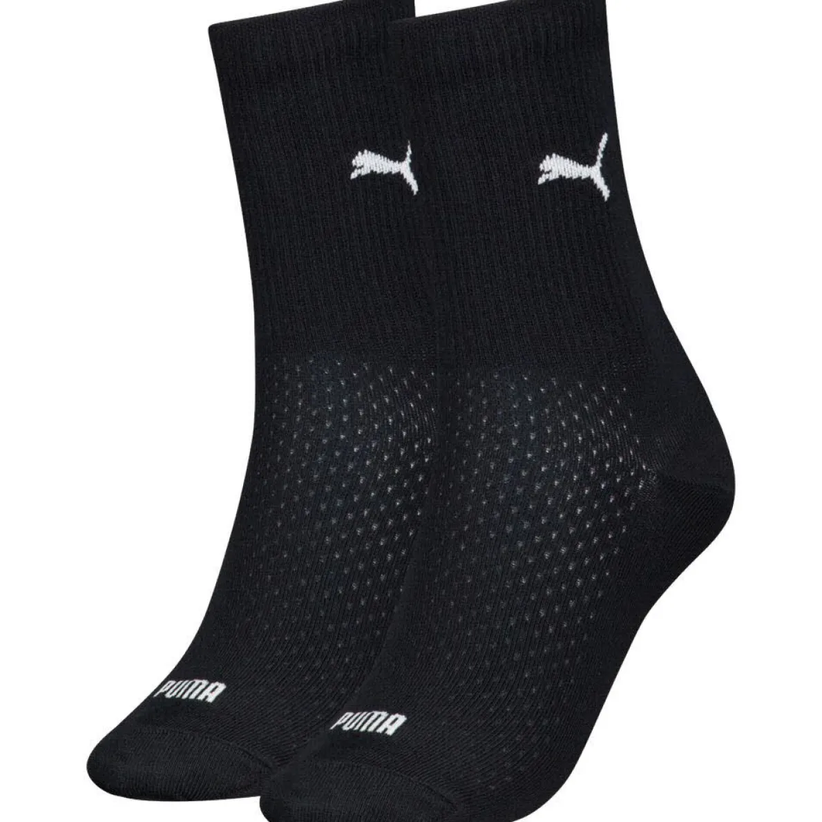 Puma Socken Classic Sock