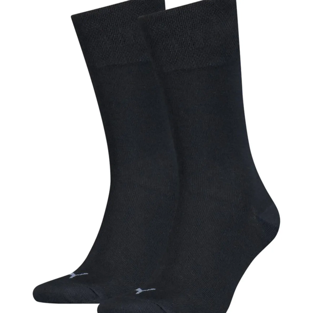 Puma Socken Classic Piquee