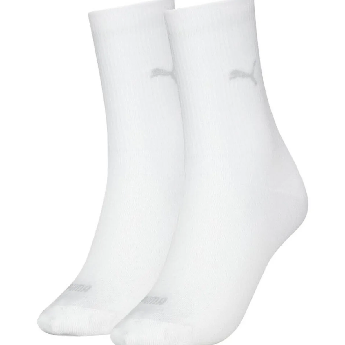 Puma Socken Classic Sock