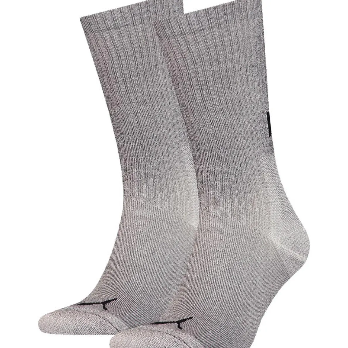 Puma Socken Comfort Crew Sock