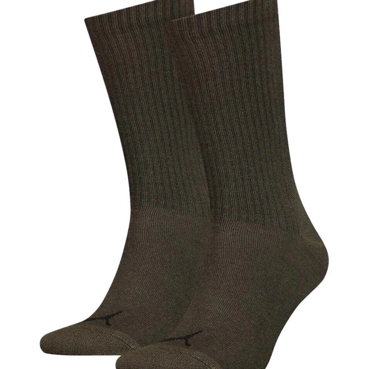 Puma Socken Comfort Crew Sock