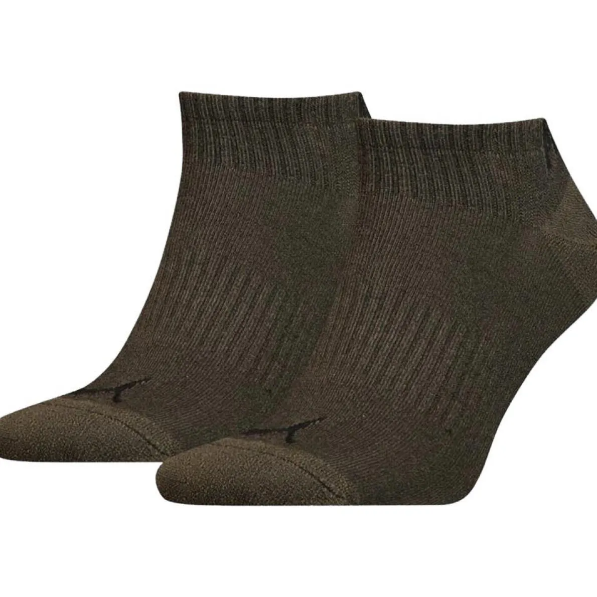 Puma Socken Comfort Sneaker