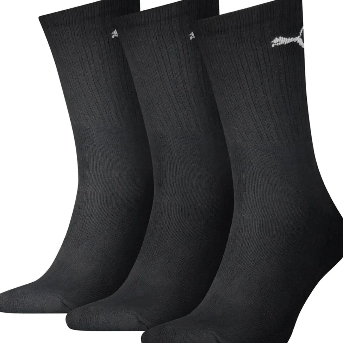 Puma Socken Crew Sock