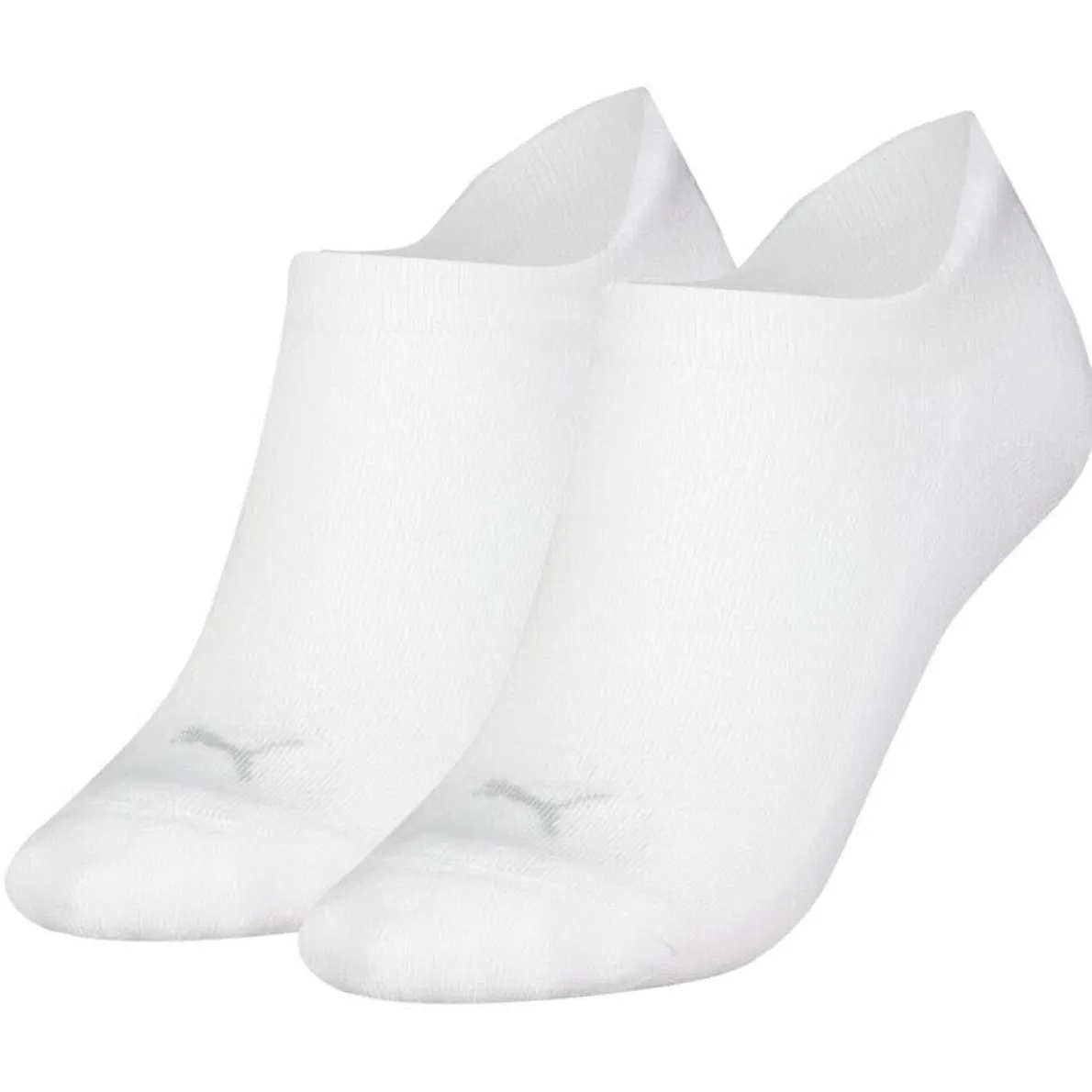 Puma Socken Cushioned Sneaker
