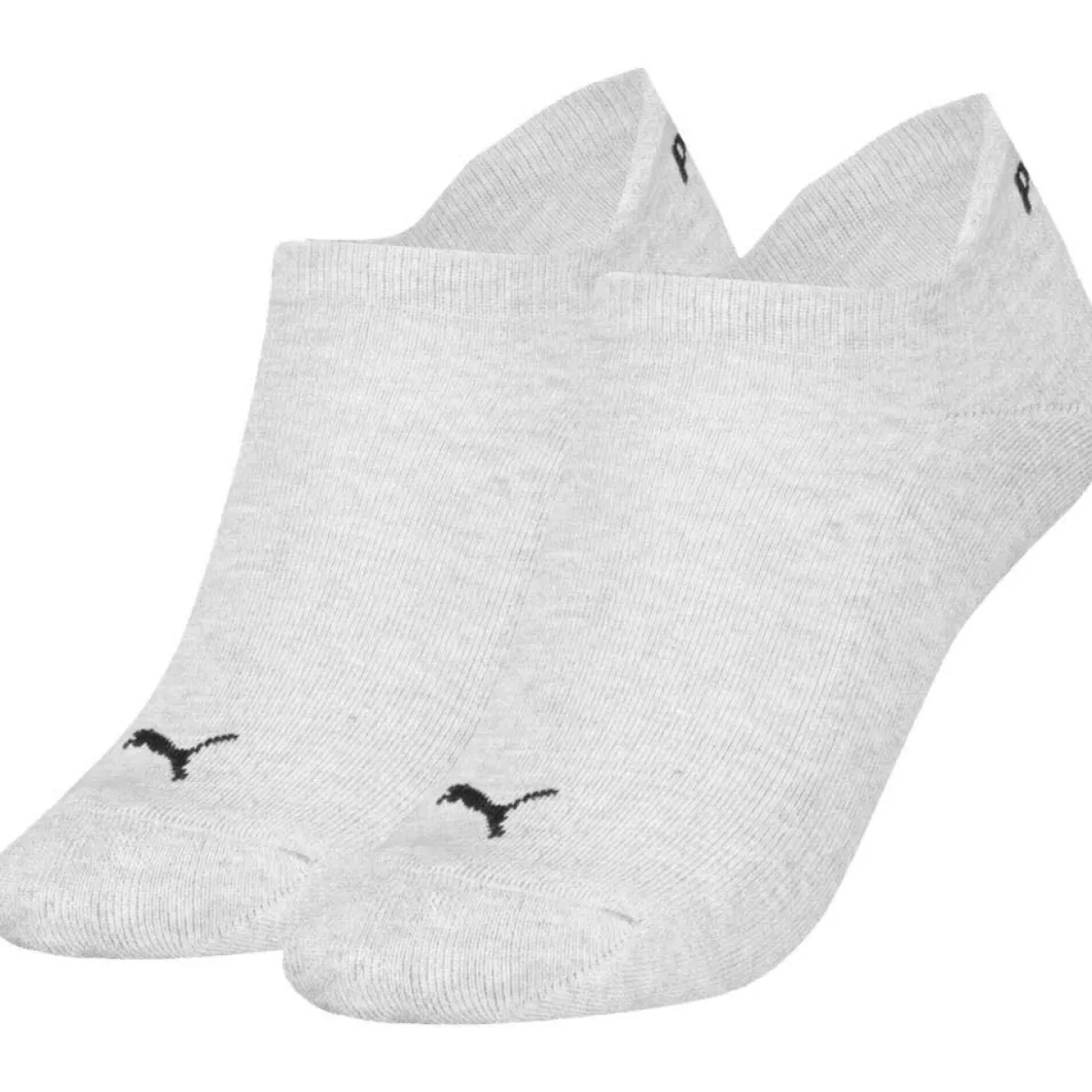 Puma Socken Cushioned Sneaker