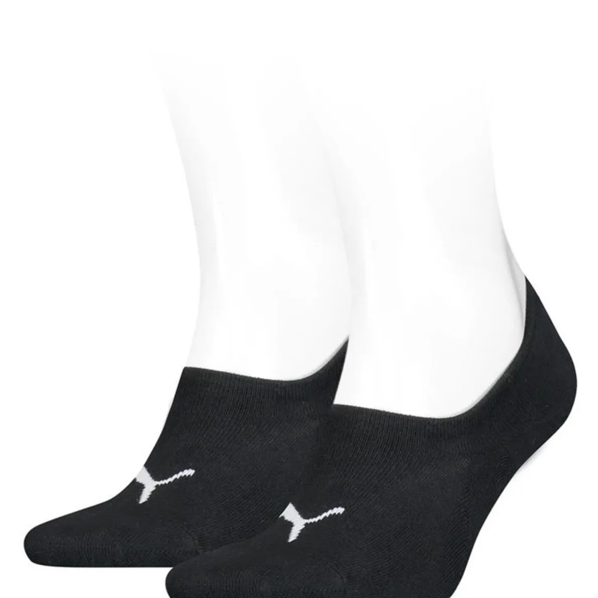 Puma Socken Footie High Cut