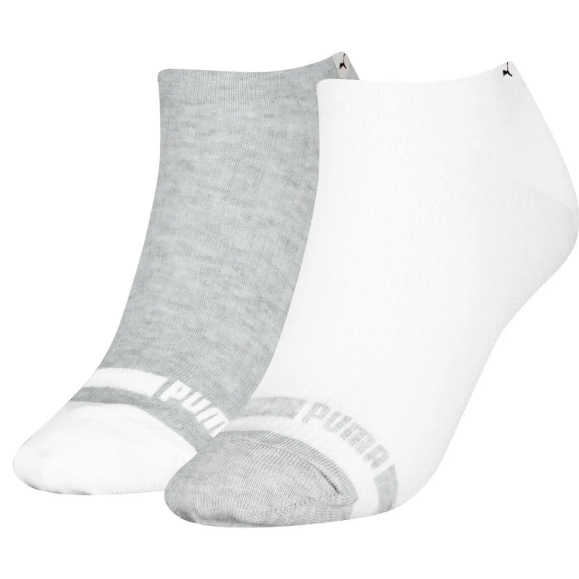 Puma Socken Heritage Toe