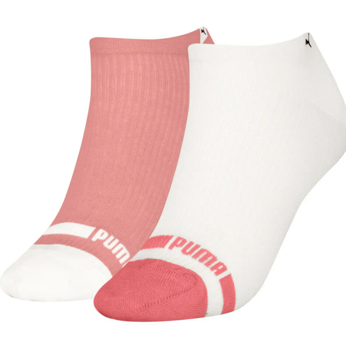 Puma Socken Heritage Toe