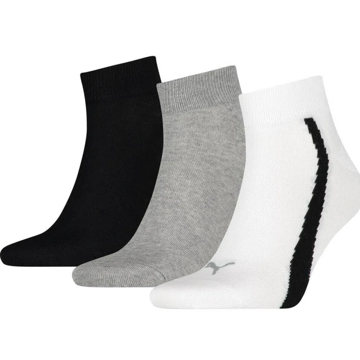 Puma Socken Quarter