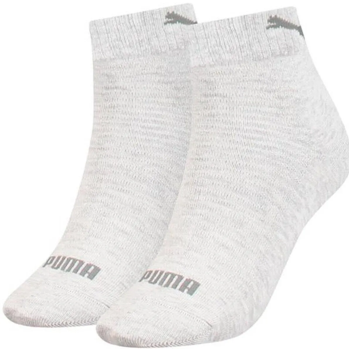 Puma Socken Quarter